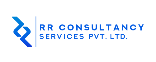 RR Consultancy Services